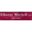 Logo for job Training Contract - 2025 - Elborne Mitchell LLP