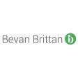 Logo for job Training Contract - 2025 - Bevan Brittan LLP