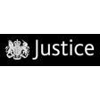 Logo for job Legal Caseworker/Paralegal - multiple