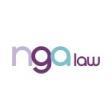 Logo for job Paralegal - assisted reproduction law
