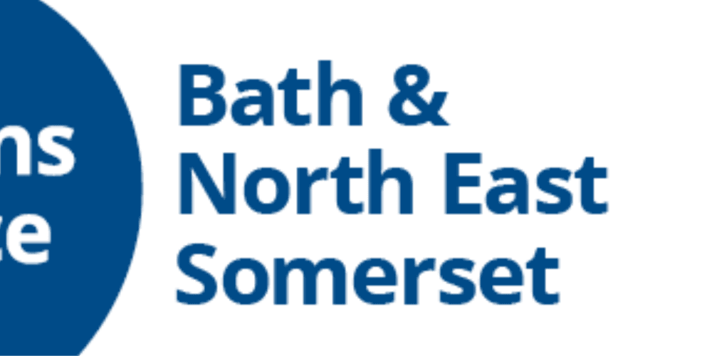 Citizens Advice Bath & North East Somerset