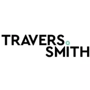 Solicitor Apprenticeship (school leaver) - September 2026 - Travers Smith