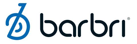 barbri