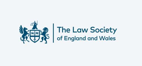 law soc