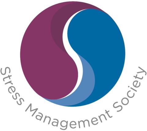 Stress Management Society logo