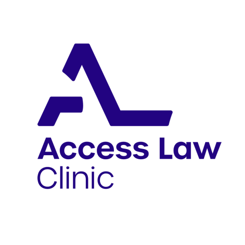 access law