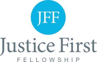 jff