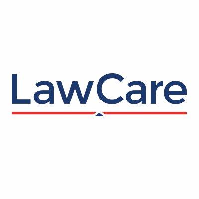 LawCare logo