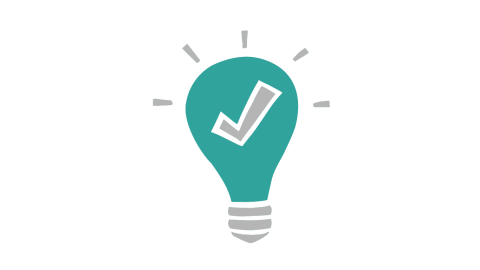 lightbulb