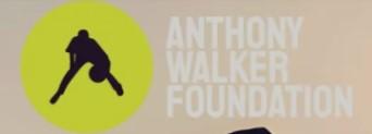 Anthony Walker Foundation logo