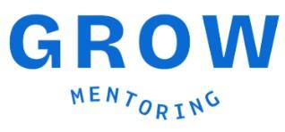 GROW logo