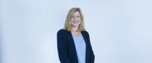 Joanne Riley picture