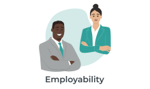 employability