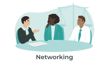 networking