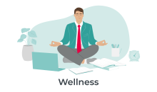 Wellness