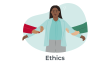 Ethics