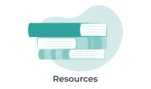 Resources