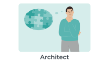 architect